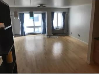 Moving to Boston? 1br in 2br1ba apartment steps from Harvard Yard 1