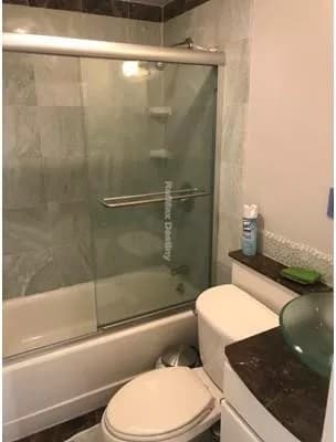 Moving to Boston? 1br in 2br1ba apartment steps from Harvard Yard 3