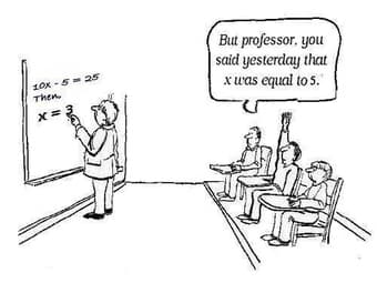 MATH / SAT&ACT Tutor (Experienced) BS Mechanical Engineering (Spanish) 2