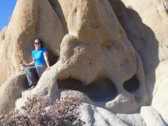 Stanford Affiliate seeks housing (max$2200) + cute rescue dog 2