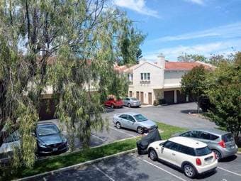 Nice Quiet Private Room at great location in Sunnyvale 1