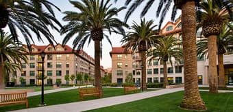 ON CAMPUS Munger sublet - *May 9-29* - ensuite, A/C - $1,127 @stanford 1