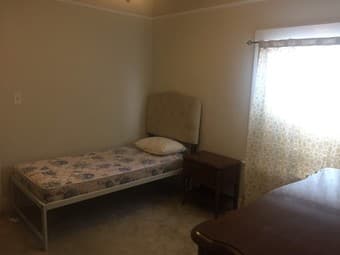 [Room For Rent in Belmont] Available August 1st! 1