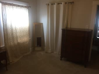 [Room For Rent in Belmont] Available August 1st! 2