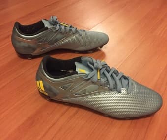 Men's and Women's Shoes - Timberland Boots, Adidas Cleats, High Heels 2