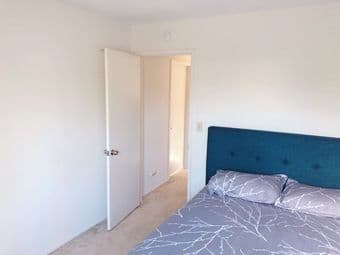 Sunnyvale近Cupertino2B1B公寓转租 2