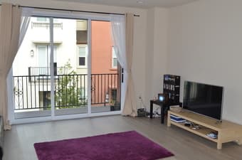 Luxury Townhome, Walking Distance to Caltrain, Whole Foods, Fieldwork 4