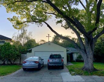 4BR/2BA Palo Alto Group Home - Tour Saturday 5/11 1