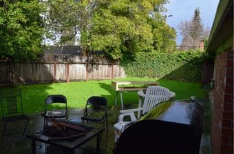 4BR/2BA Palo Alto Group Home - Tour Saturday 5/11 2