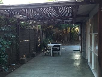4BR/2BA Palo Alto Group Home - Tour Saturday 5/11 3