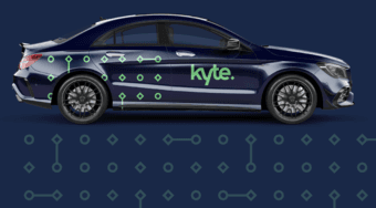 Need a car for a day? Cars delivered to your door, starting @$20/day 1