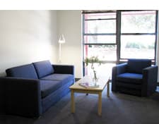 Room in Stanford Lyman Apartment for Summer 2