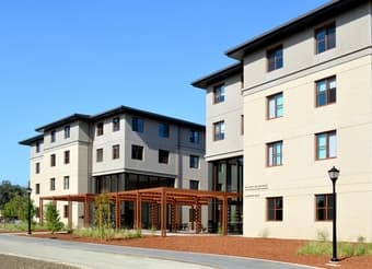 Summer Sublet: Male Room in Kennedy 2Bed/2Bath (June 15 - Aug 15) 1