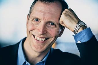 Seeking a house-sit, summer sublet or a room to rent 1