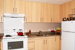 Summer Sublet in Palo Alto! 2