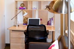 Summer Sublet in Palo Alto! 3