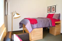 Summer Sublet in Palo Alto! 4