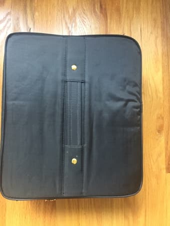 Jewelry Storage- Joy Mangano Jewel Kit Duo 1