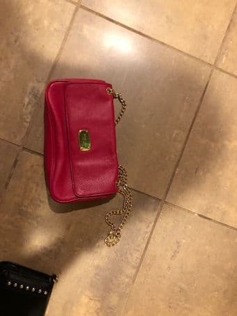 michael kors purse 2