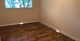 Seeking housemate for newly renovated 2BR/1BA in Cupertino/Sunnyvale 2