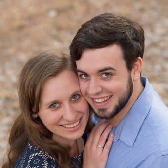 New Med Student + Awesome Wife need a 1BD/1BA 1