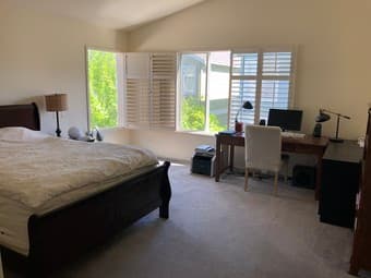 MASTER BR (400SF) in East Palo Alto 1