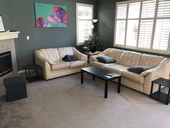 MASTER BR (400SF) in East Palo Alto 3