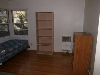 140ft2 - 1 room available 8/1/2019 (palo alto) 4