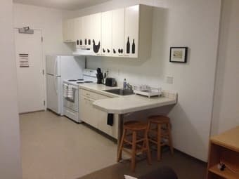 EV Studio - July 1st to August 25th 3