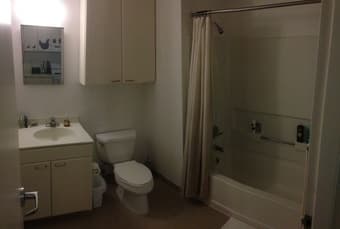 EV Studio - July 1st to August 25th 4