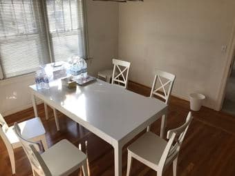 Palo Alto 1b1b招租 1