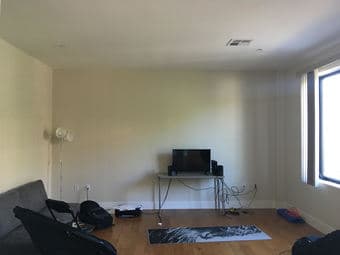 3 BED / 2.5 BATH APARTMENT AVAILABLE (4 TENANTS RECOMMENDED) 2