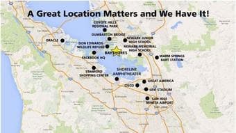 2 Rooms with Private Bath available now in NEW 3bd/3ba Townhome 4