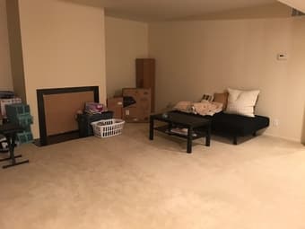 2B/2B Looking for female roommate. from July 1st, Menlo Park 3