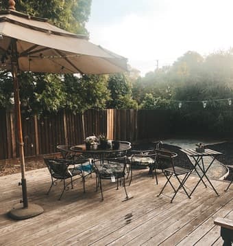 $1400/month, June 20th, 1bd in a 3 bd, FEMALE only, YEAR lease 2