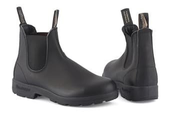 Blundstone 510 (size 13) 1