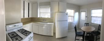 Prime location apartment near Stanford 3