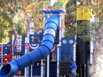 2B1B apartment in Sunnyvale near Cupertino 2