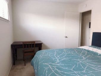 2B1B apartment in Sunnyvale near Cupertino 4