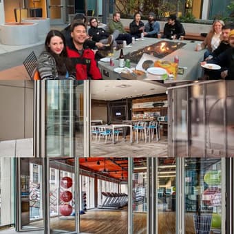 $2,250 Beautiful Apt @ Central Location in San Francisco 2