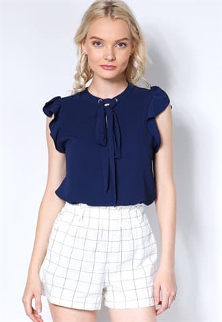 Moving Sale (CHEAP): Household Items + Women's Brand New Clothing Sale 1