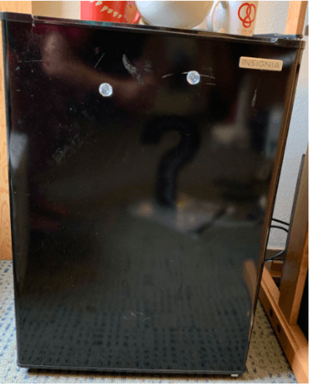 Moving Sale (CHEAP): Household Items + Women's Brand New Clothing Sale 2