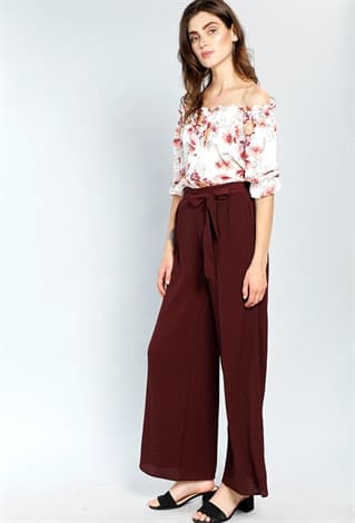 Moving Sale (CHEAP): Household Items + Women's Brand New Clothing Sale 3