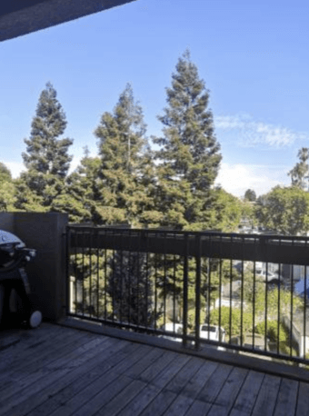 1422ft2  3-bed 3-bath (san jose / next to diridon station) 2