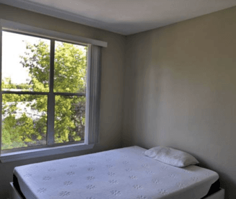 1422ft2  3-bed 3-bath (san jose / next to diridon station) 3