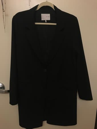 Women's clothing ($5) 2