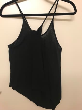 Women's clothing (summer dress, blouses) 1