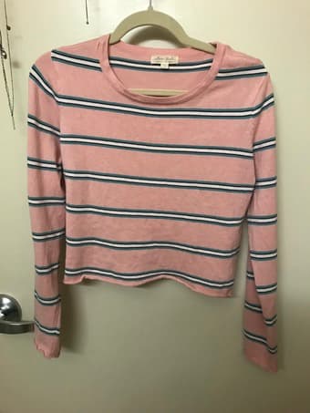 Women's clothing (summer dress, blouses) 4