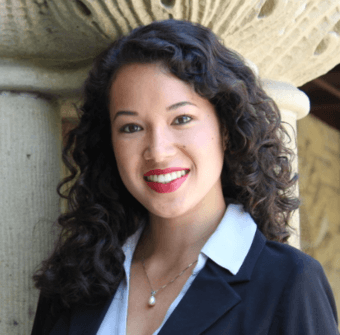 Stanford grad available for college essay tutoring 1