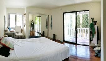 3 Bed / 2 Bath House near Woodside Plaza and 280 2